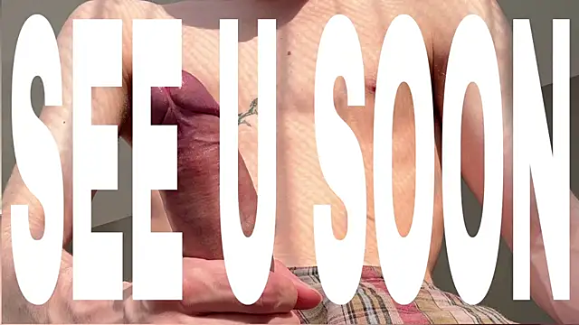 davey_ebash webcam