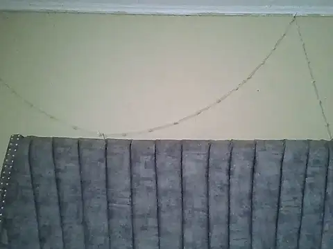 Dizzydose webcam