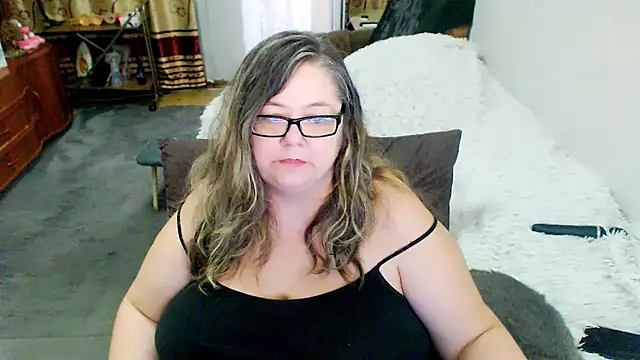 sex2 webcam