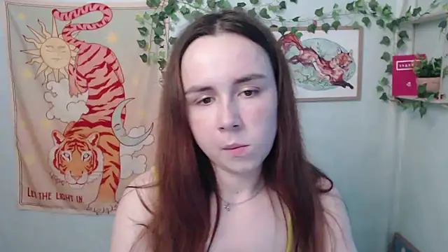 VeryVeryVeryShy_ webcam