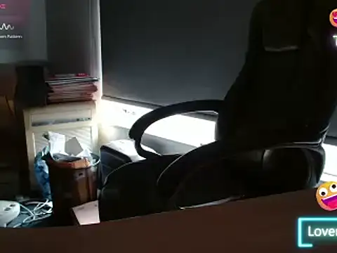 bigbadjon69 webcam