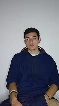Thick_Cock webcam