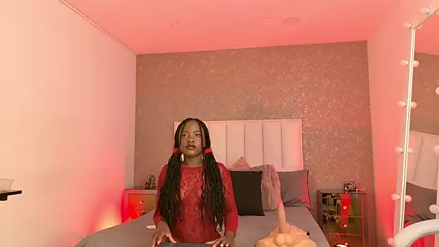 AmyRider_