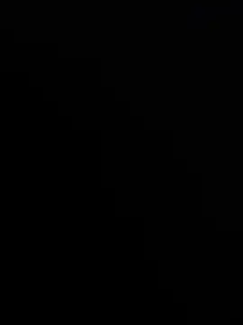 Lunayjan