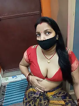 Watch Manjudear live on EroticFlix - High definition streams