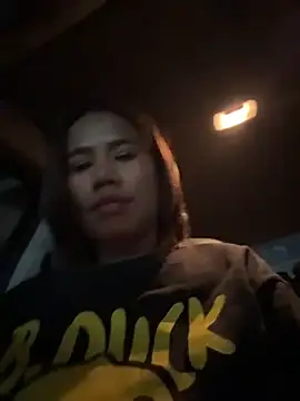 Watch Kath_C live on EroticFlix - High definition streams