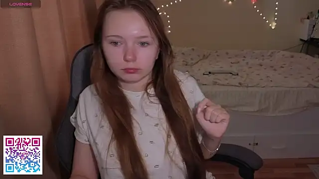boozekirs_ live sex cam