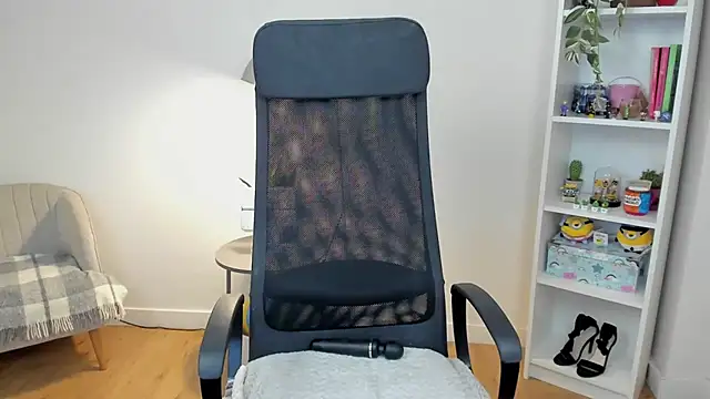 _BellaEvans_