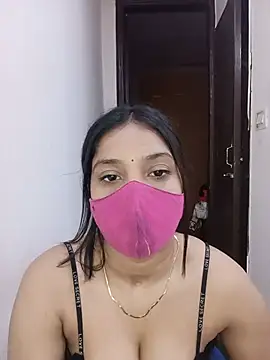 Cute_Rakhi8