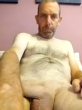 dex2026