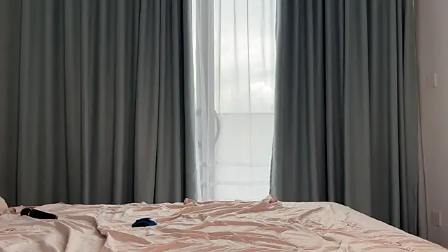 MaryGii live sex cam