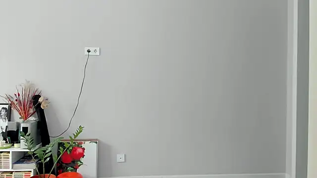 ailey_chao - Ailey_chao's free webcam - UK Sex Cams