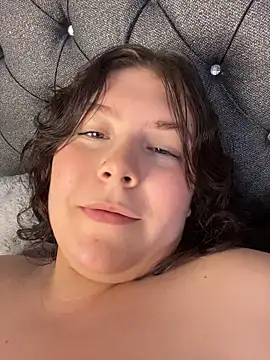 cotton_07 webcam