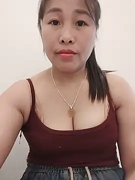 Kelly-sex69 webcam