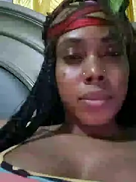 honeysweets_live - HONEYSWEETS_LIVE's free webcam - UK Sex Cams