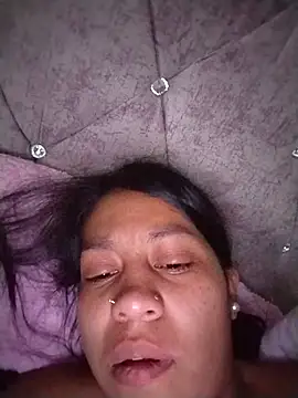 Tiphanydirty3
