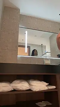 Jyoti-baby live cam on StripChat