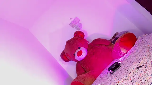 angels_trans_23x webcam