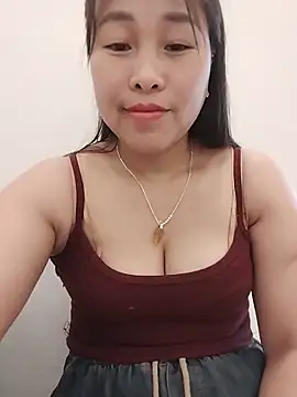 Kelly-sex69 webcam