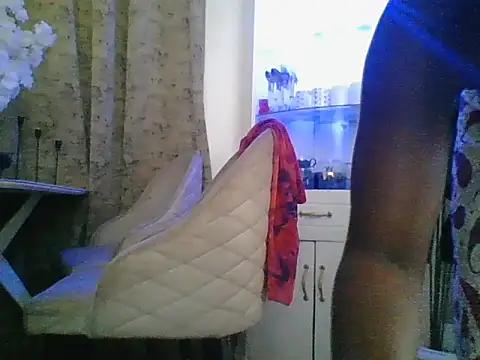 sweettits202 webcam