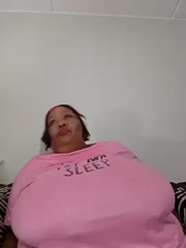 nancy111 webcam