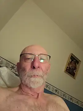 briochin webcam
