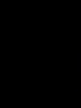 casaltrasante webcam