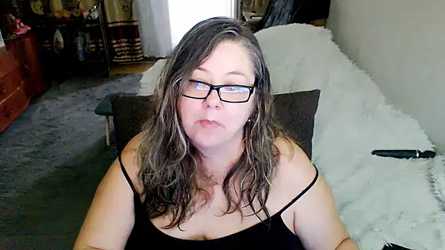 sex2 webcam