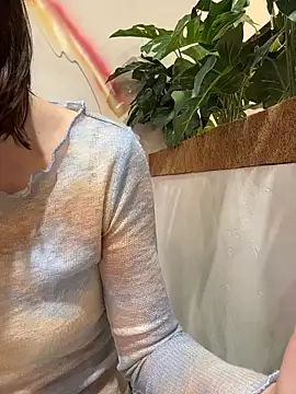 RinaCat