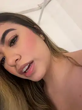live