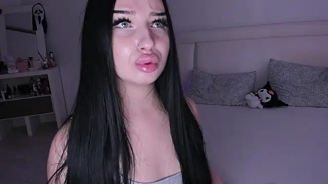 ScarlettJakobs