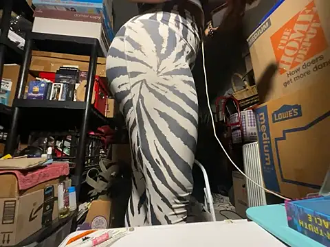 wynterheat live cam on StripChat