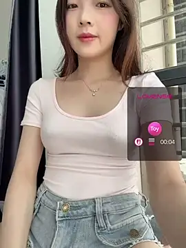 meimei_x