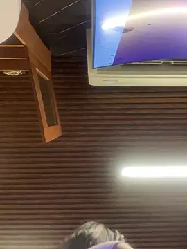maaluh live cam on StripChat