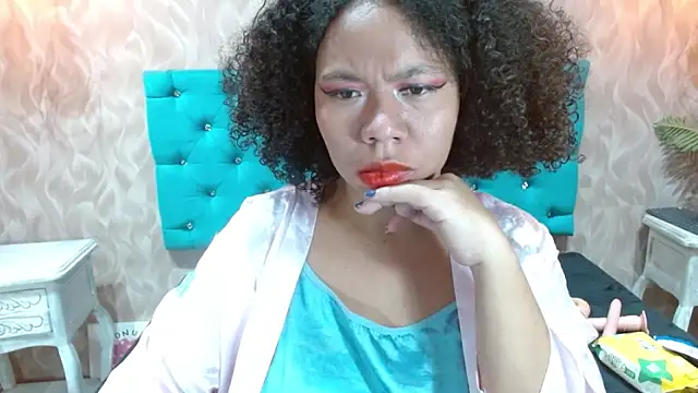 KeniaLovex