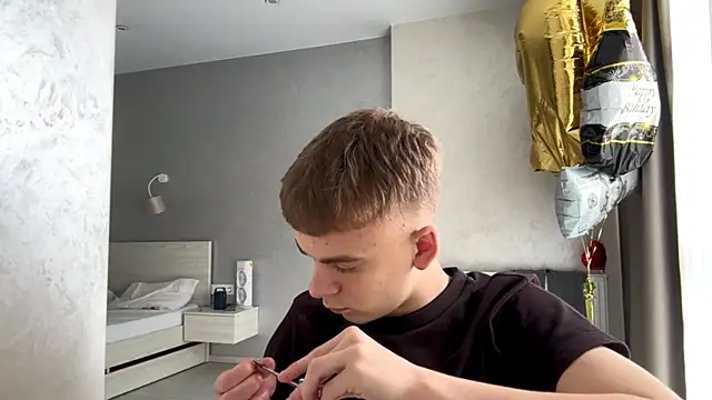 SoloFury