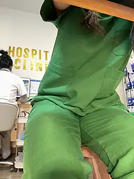 secretly_masturbating