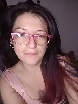 _Alaskamisa webcam