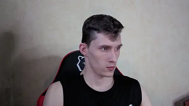 touch_me7 webcam