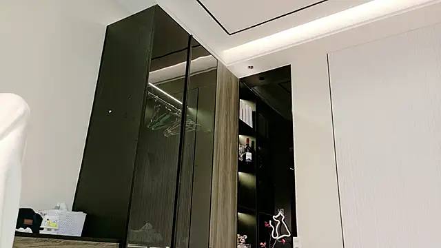 nyxxfire webcam