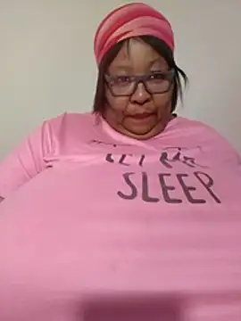 nancy111 webcam