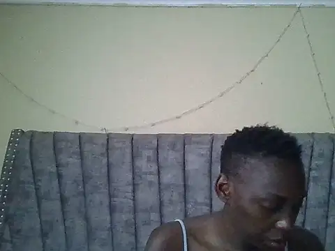 Dizzydose webcam