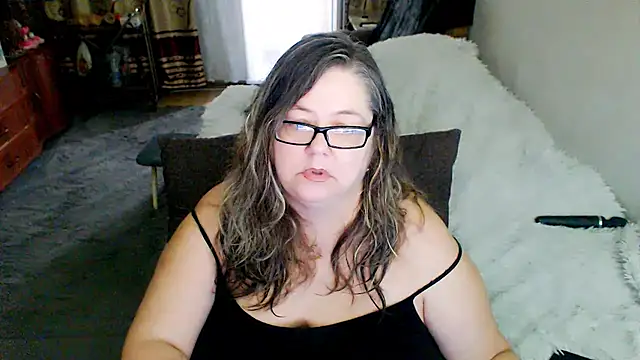 sex2 webcam