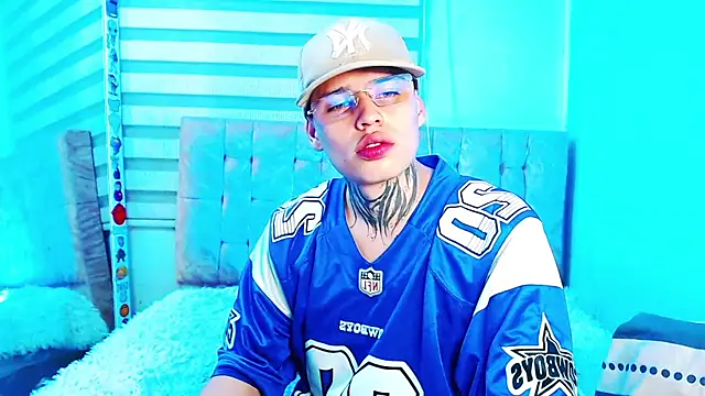 _justinmoon2 webcam
