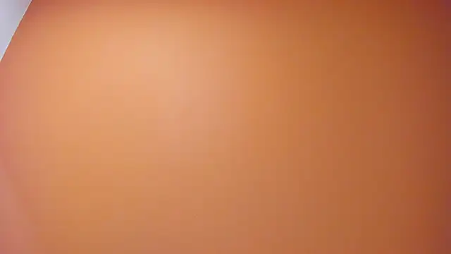 b3cky_ webcam