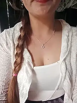 Silylina6969 webcam