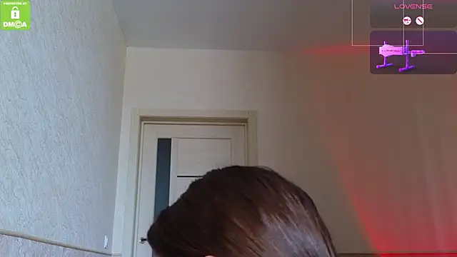 Katy_perry_ webcam