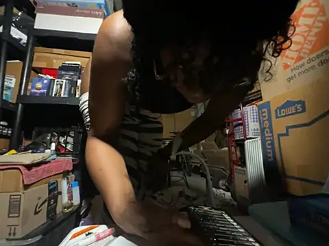 wynterheat webcam