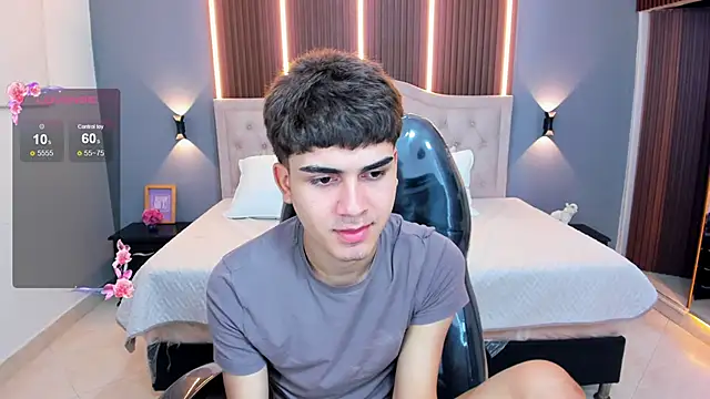 Tommy18__ webcam