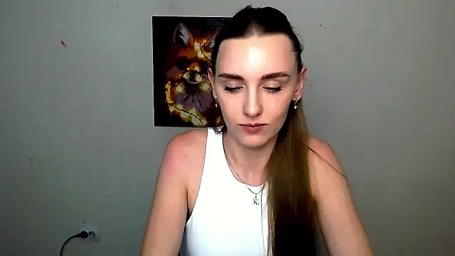 Doll_Angelina webcam